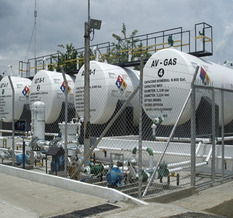 ING. ELECTRICA